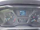 2016 Ford Transit-350   Белый vin: 1FTBW2CMXGKA02256