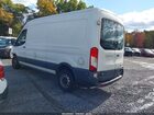 2016 Ford Transit-350   Белый vin: 1FTBW2CMXGKA02256