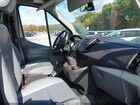 2016 Ford Transit-350   Белый vin: 1FTBW2CMXGKA02256