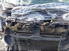 2016 Ford Transit-350   Белый vin: 1FTBW2CMXGKA02256