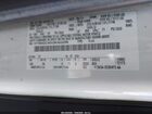 2016 Ford Transit-350   Белый vin: 1FTBW2CMXGKA02256