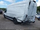 2021 Ford Transit-350 Cargo Van   White vin: 1FTBW3X81MKA65129