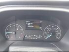 2021 Ford Transit-350 Cargo Van   White vin: 1FTBW3X81MKA65129