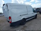 2021 Ford Transit-350 Cargo Van   White vin: 1FTBW3X81MKA65129