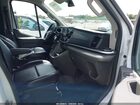 2021 Ford Transit-350 Cargo Van   White vin: 1FTBW3X81MKA65129
