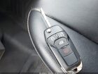 2021 Ford Transit-350 Cargo Van   White vin: 1FTBW3X81MKA65129