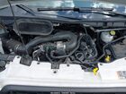 2021 Ford Transit-350 Cargo Van   White vin: 1FTBW3X81MKA65129