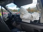 2020 Ford Transit-350 Cargo Van   Белый vin: 1FTBW3X82LKB44825