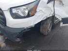 2020 Ford Transit-350 Cargo Van   Белый vin: 1FTBW3X82LKB44825