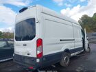 2020 Ford Transit-350 Cargo Van   Белый vin: 1FTBW3X82LKB44825