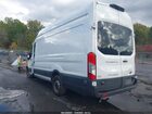 2020 Ford Transit-350 Cargo Van   Белый vin: 1FTBW3X82LKB44825