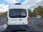 2020 Ford Transit-350 Cargo Van   Белый vin: 1FTBW3X82LKB44825