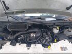 2020 Ford Transit-350 Cargo Van   Белый vin: 1FTBW3X82LKB44825