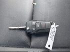 2020 Ford Transit-350 Cargo Van   Белый vin: 1FTBW3X82LKB44825