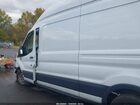 2020 Ford Transit-350 Cargo Van   Белый vin: 1FTBW3X82LKB44825