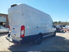 2021 Ford Transit-350 Cargo Van   White vin: 1FTBW3X83MKA14151