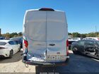 2021 Ford Transit-350 Cargo Van   White vin: 1FTBW3X83MKA14151