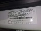 2021 Ford Transit-350 Cargo Van   White vin: 1FTBW3X83MKA14151