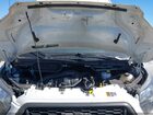 2021 Ford Transit-350 Cargo Van   White vin: 1FTBW3X83MKA14151