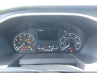 2021 Ford Transit-350 Cargo Van   White vin: 1FTBW3X83MKA14151