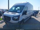 2021 Ford Transit-350 Cargo Van White vin: 1FTBW3X88MKA61112 2021 Ford Transit-350 Cargo Van White vin: 1FTBW3X88MKA61112
