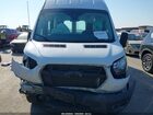 2021 Ford Transit-350 Cargo Van White vin: 1FTBW3X88MKA61112 2021 Ford Transit-350 Cargo Van White vin: 1FTBW3X88MKA61112