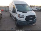 2017 Ford Transit-350   White vin: 1FTBW3XM8HKA04332
