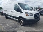 2020 Ford Transit-350   White vin: 1FTBW9C80LKB21469