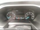 2024 Ford Transit-350   Белый vin: 1FTBW9C81RKB08304