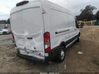 2024 Ford Transit-350   Белый vin: 1FTBW9C81RKB08304