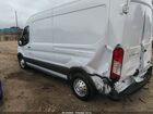 2024 Ford Transit-350   Белый vin: 1FTBW9C81RKB08304