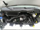 2024 Ford Transit-350   Белый vin: 1FTBW9C81RKB08304