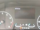 2024 Ford Transit-350   Белый vin: 1FTBW9C81RKB08304