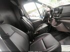 2024 Ford Transit-350   Белый vin: 1FTBW9C81RKB08304