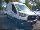 2020 Ford Transit-350   White vin: 1FTBW9C88LKB71097