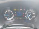 2019 Ford Ranger Xl Silver vin: 1FTER1EH0KLA78893