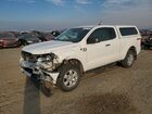 2020 Ford Ranger Xl White vin: 1FTER1FH5LLA15630