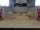 2022 Ford Ranger Xl White vin: 1FTER1FH8NLD45720 Damage: Inside Bed, Multiple Scratches Heavy, 4 2022 Ford Ranger Xl White vin: 1FTER1FH8NLD45720 Damage: Inside Bed, Multiple Scratches Heavy, 4
