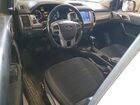 2022 Ford Ranger Xl White vin: 1FTER1FH8NLD45720 2022 Ford Ranger Xl White vin: 1FTER1FH8NLD45720