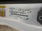 2022 Ford Ranger Xl White vin: 1FTER1FH8NLD45720 2022 Ford Ranger Xl White vin: 1FTER1FH8NLD45720