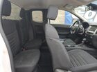 2022 Ford Ranger Xl White vin: 1FTER1FH8NLD45720 2022 Ford Ranger Xl White vin: 1FTER1FH8NLD45720