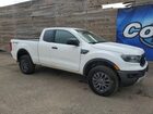 2022 Ford Ranger Xl White vin: 1FTER1FH8NLD45720 2022 Ford Ranger Xl White vin: 1FTER1FH8NLD45720