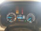 2022 Ford Ranger Xl White vin: 1FTER1FH8NLD45720 Damage: Warning Light - ABS, On, Unacceptable 2022 Ford Ranger Xl White vin: 1FTER1FH8NLD45720 Damage: Warning Light - ABS, On, Unacceptable