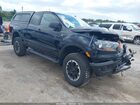 2020 Ford Ranger Xl Black vin: 1FTER1FHXLLA19219