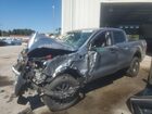 2020 Ford Ranger Xl Silver vin: 1FTER4EH7LLA28334