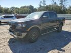 2020 Ford Ranger Xl Black vin: 1FTER4EH8LLA83102