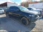 2021 Ford Ranger Xlt Black vin: 1FTER4FH0MLD05325