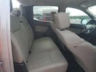 2022 Ford Ranger Xl Серебряный vin: 1FTER4FH0NLD51660