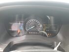 2022 Ford Ranger Xl Серебряный vin: 1FTER4FH0NLD51660