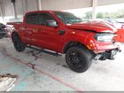 2023 Ford Ranger Xlt Burgundy vin: 1FTER4FH1PLE10377